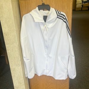 Adidas mens Jacket XL